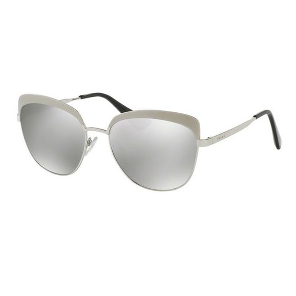 Prada Spr51T 56